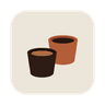 Doppio Sourcing